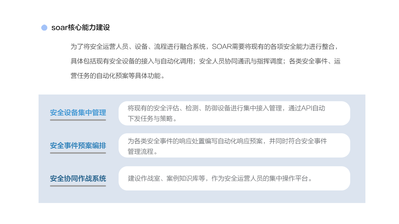 4文件.png