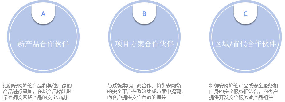 1695114758127874.jpg